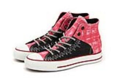 cheap converse shoes pi cheap no. 32